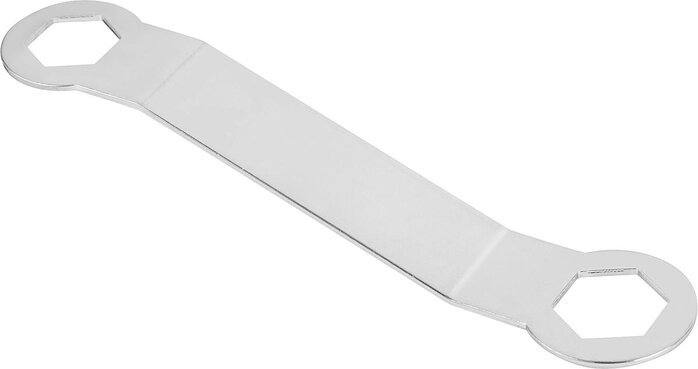 Doppel-Ringschlüssel