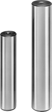 Zentrierbolzen für Richtbohrung