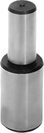 Zentrierbolzen für Richtbohrung