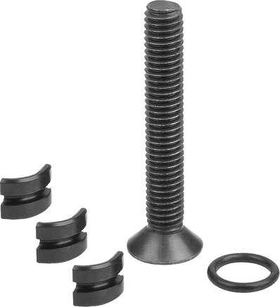 Reparatur-Set für Positionierzylinder