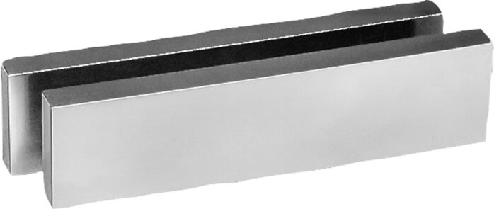 Parallelstück-Paare DIN 6346