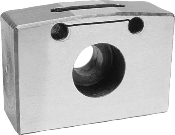 Elastische Nutensteine Pat. Nr. 4200676