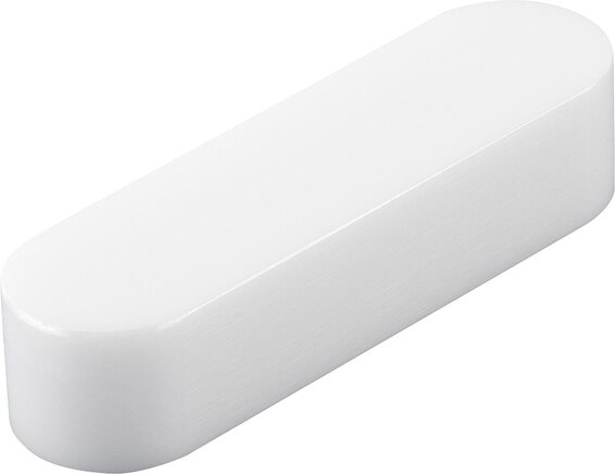 Passfedern Keramik ähnlich DIN 6885 A