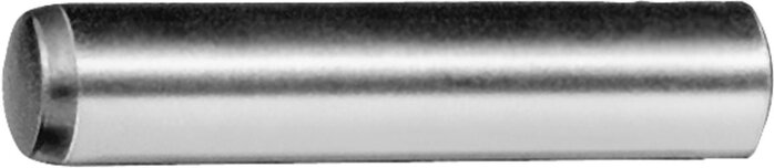 Zylinderstifte DIN 6325
