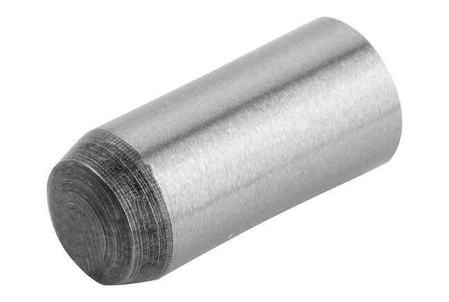 Zylinderstifte DIN 6325