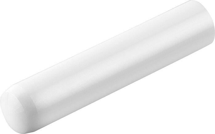 Zylinderstifte Keramik ähnlich DIN 6325