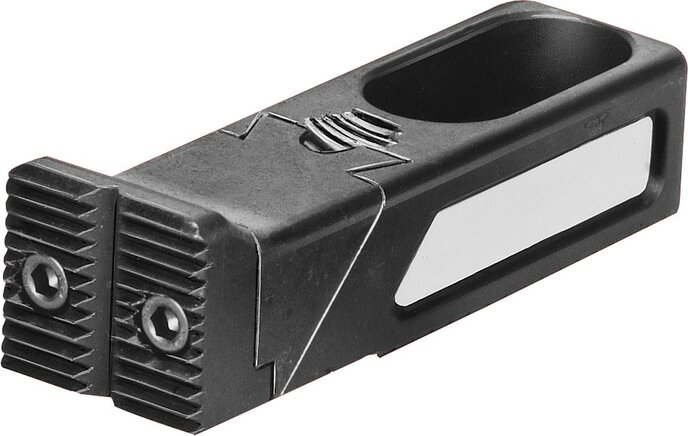 Tiefspanner verstellbar