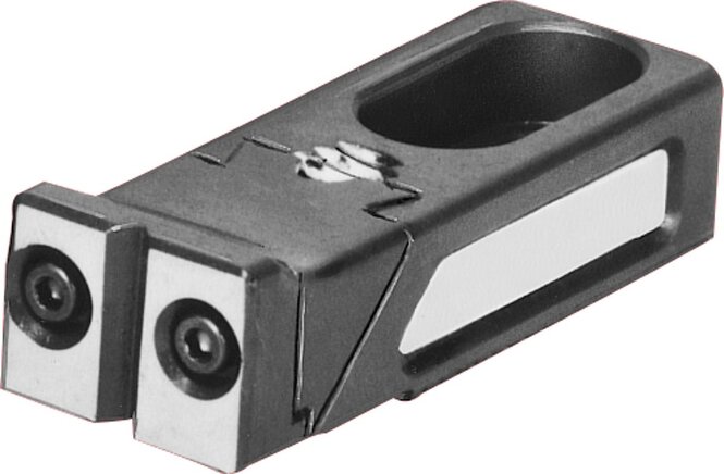 Tiefspanner verstellbar