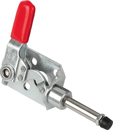 Schubstangenspanner mini Form B