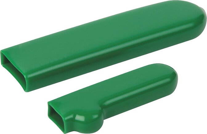 Kunststoffgriffe