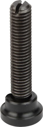 Druckschrauben mit Druckstück