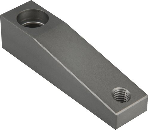 Spannarm für Schwenkspanner