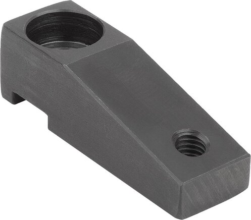 Spannarm für Schwenkspanner