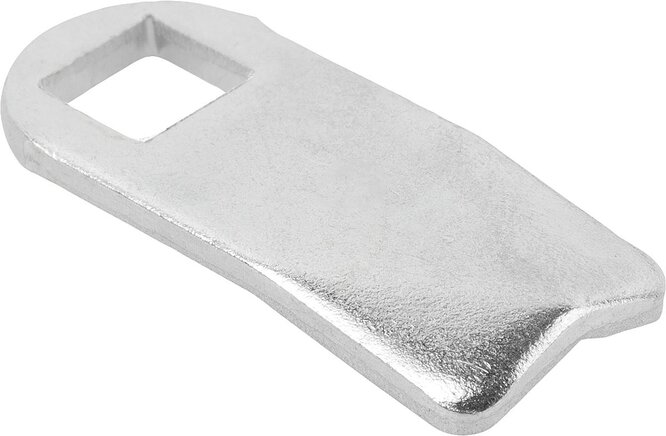 Zungen für Drehriegel kompakt