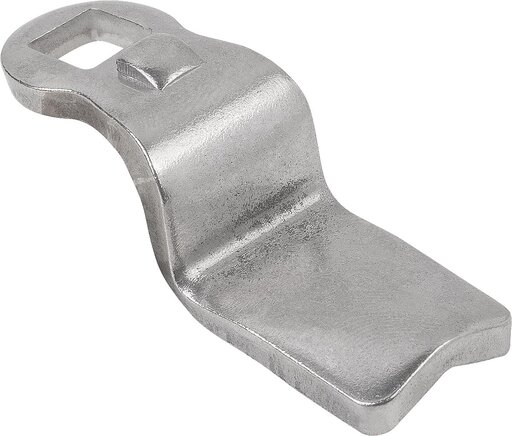 Zunge für Drehriegel