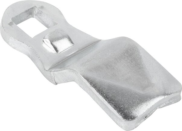 Zunge für Drehriegel