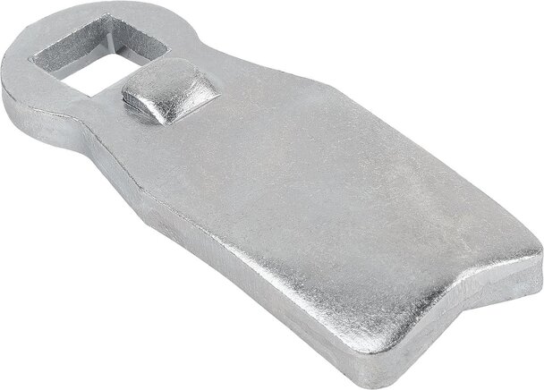 Zunge für Drehriegel