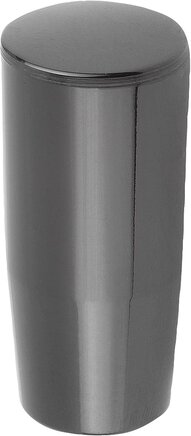 Konusgriffe mit Gewindebuchse, Form E