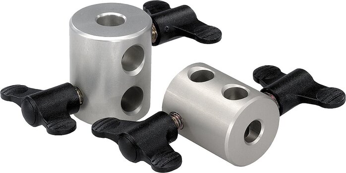 Multiverbindungsstücke