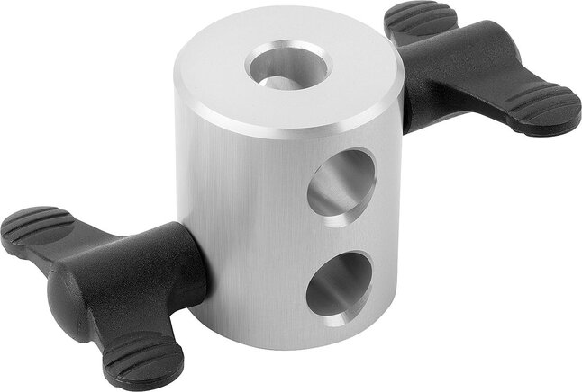 Multiverbindungsstücke