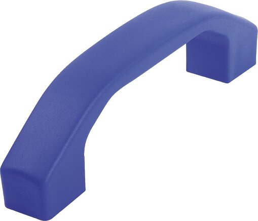 Bügelgriffe Kunststoff visuell-detektierbar