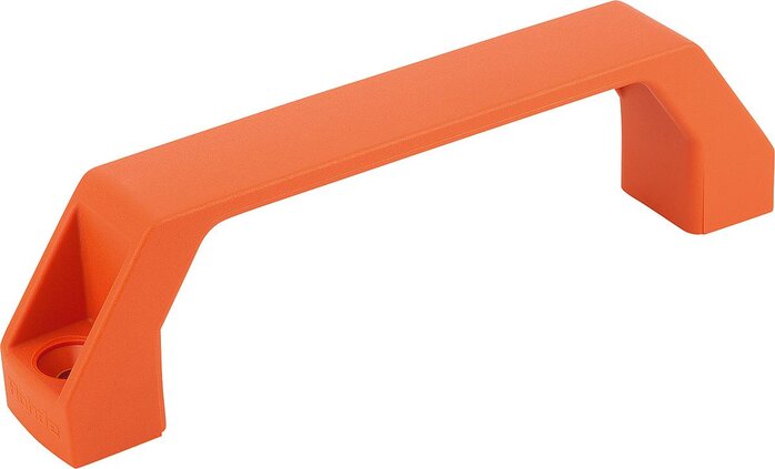 Bügelgriffe, Form B