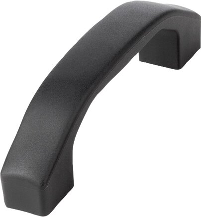 Bügelgriffe, Form B