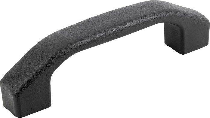 Bügelgriffe, Form B