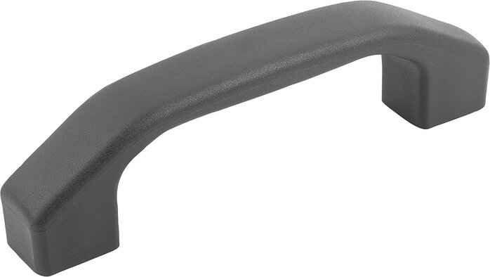 Bügelgriffe, Form B