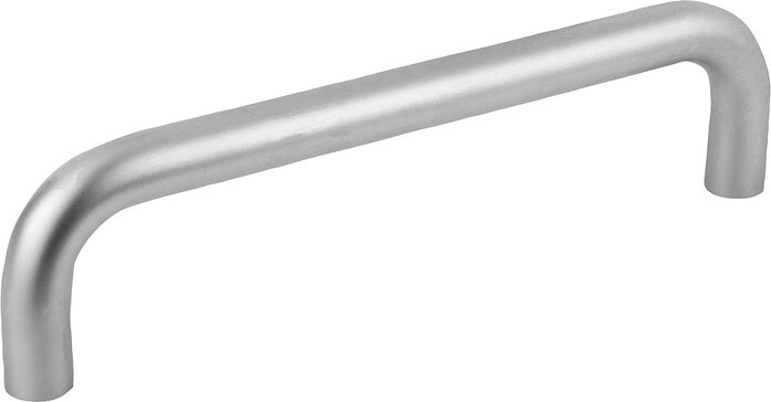 Bügelgriffe, Form B