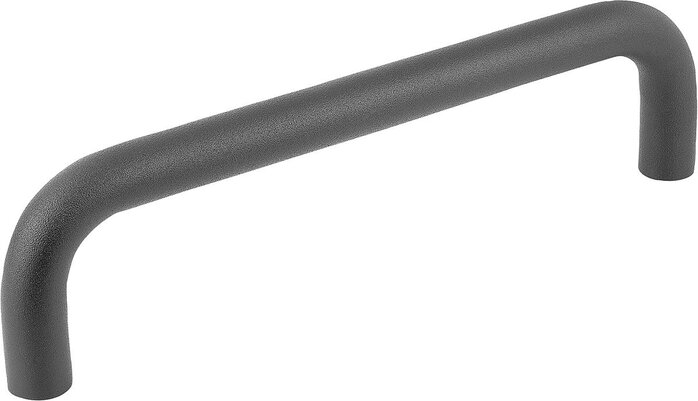 Bügelgriffe, Form B