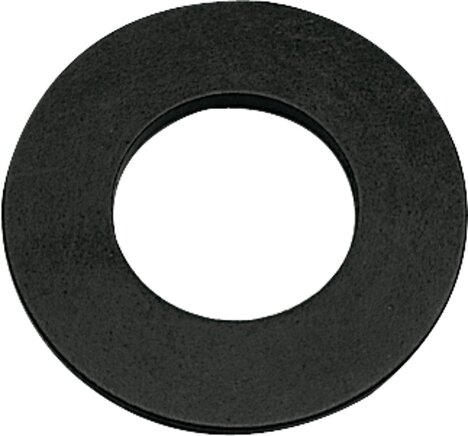 Tellerfedern DIN EN 16983