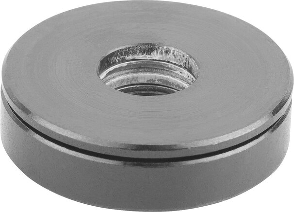 Spannkraftverstärker