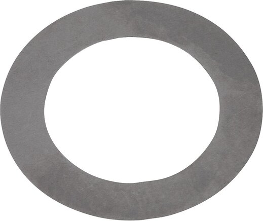 Passscheiben DIN 988