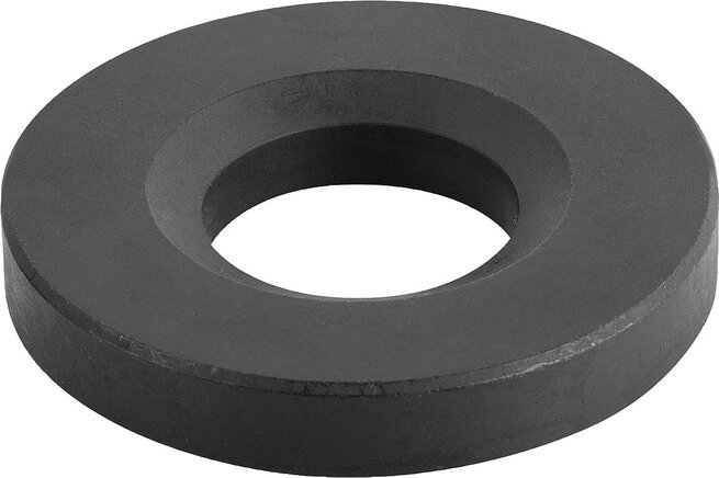 Kegelpfannen Form G, D4D3, DIN 6319, Ausgabe 10/01