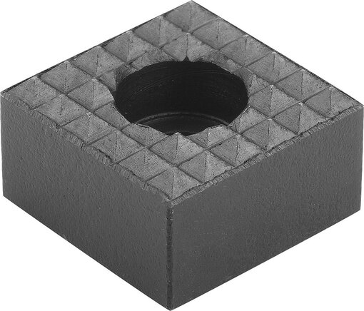 Grippers quadratisch