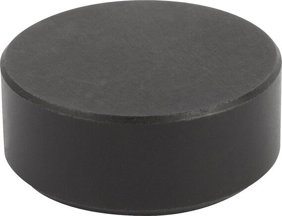 Einsätze rund Form C