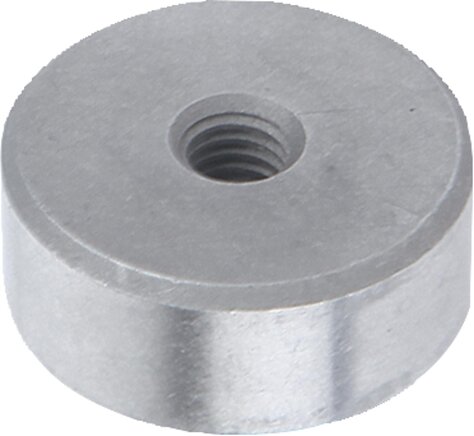 Einsätze rund Form E