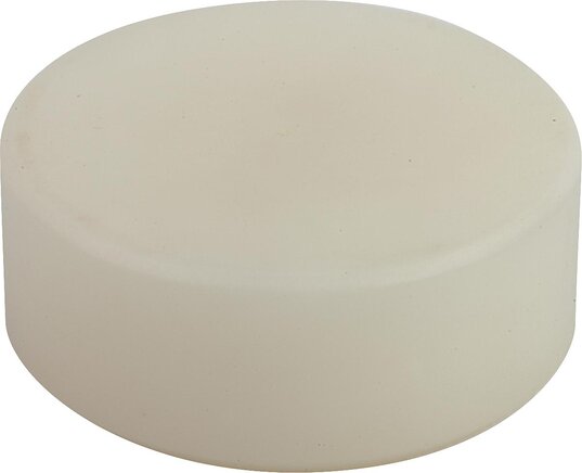 Einsätze rund Form K