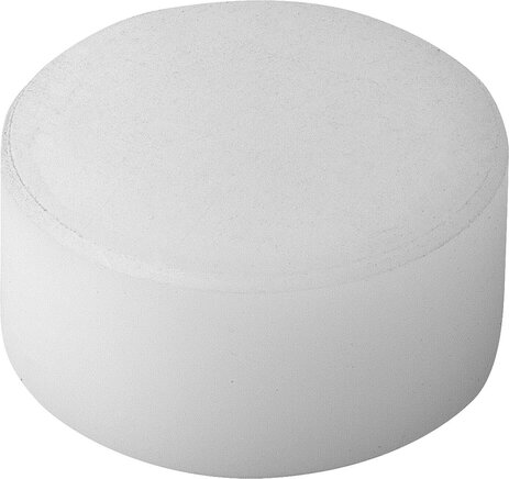 Einsätze rund Form K