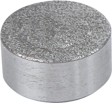 Einsätze rund Form O