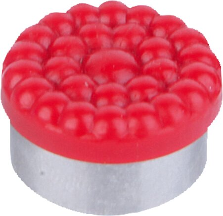 Einsätze rund Form P