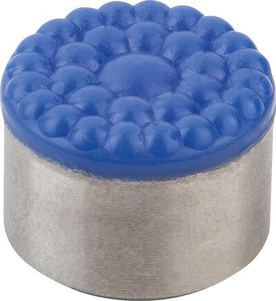 Einsätze rund Form P