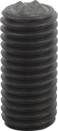 Grippers verstellbar Form B