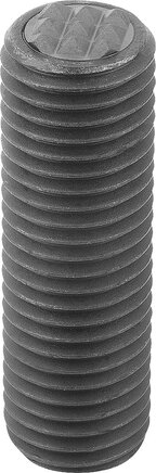 Grippers verstellbar Form B