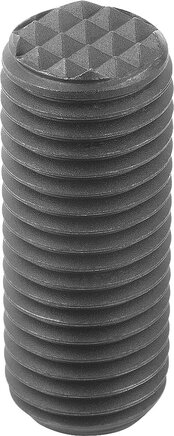 Grippers verstellbar Form A