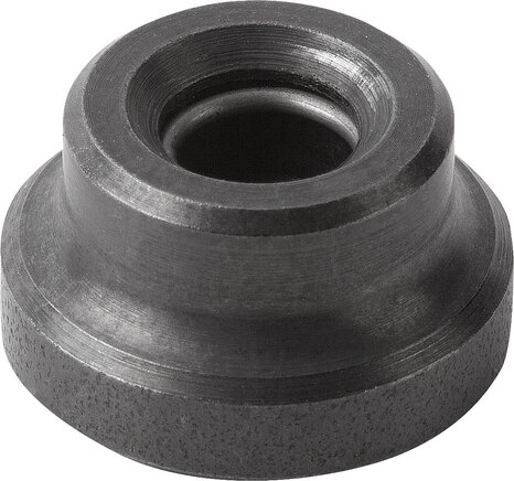 Druckstücke DIN 6311 erweitert