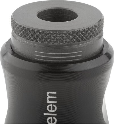 Drehmomentgriffe Präzisionsausführung, Außengewinde