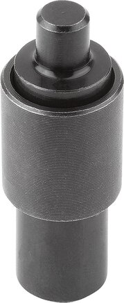 Einbauwerkzeuge für Gewindeeinsätze