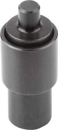 Einbauwerkzeuge für Gewindeeinsätze verstärkt